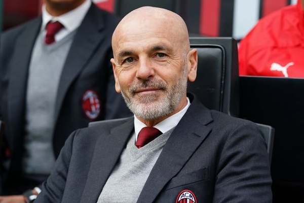 AC米蘭歷屆教練都有誰？